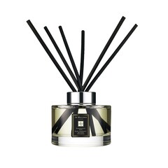 Pomegranate Noir - Diffuseur, JO MALONE LONDON