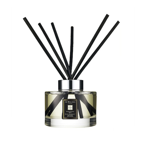 Jo Malone London - Pomegranate Noir - Diffuser - pomegranate Noir Diffuser