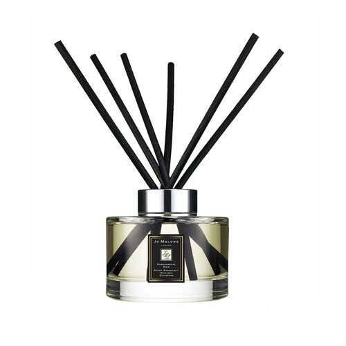 JO MALONE LONDON - Siyah Nar