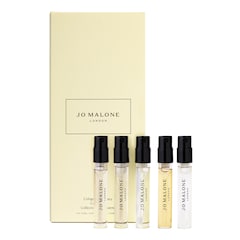 Cologne Discovery Collection - Coffret D&eacute;couverte Eau de Cologne, JO MALONE LONDON