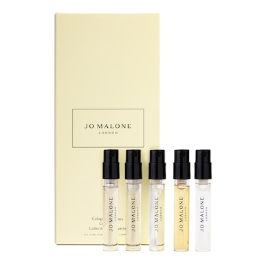 JO MALONE LONDON - Cologne Discovery Collection