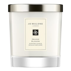 Orange Blossom Home Candle - Candela, JO MALONE LONDON