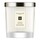 Orange Blossom Home Candle - Candela