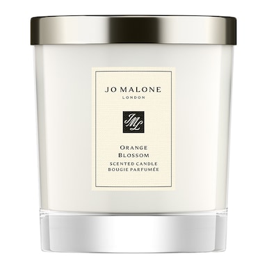 JO MALONE LONDON - Orange Blossom Home Candle