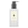 Wood Sage & Sea Salt - Body & Hand Lotion