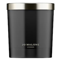 Myrrh & Tonka - Bougie Parfum&eacute;e, JO MALONE LONDON