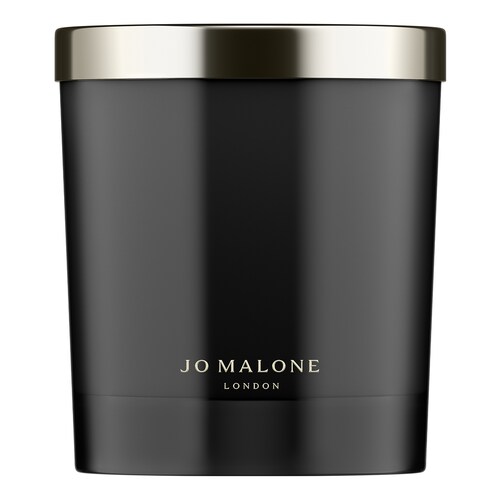 Jo Malone London - Myrrh & Tonka Home Candle - myrrh & Tonka Home Candle Pre-pack