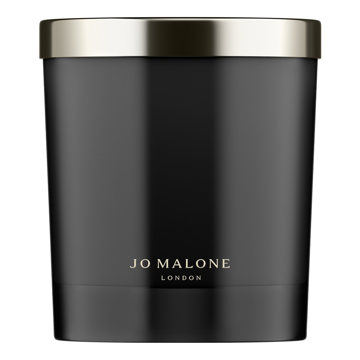 Velvet Rose & Oud - Kokulu Mum | JO MALONE LONDON ≡ SEPHORA