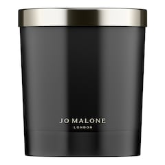 Velvet Rose & Oud - Bougie Parfum&eacute;e, JO MALONE LONDON