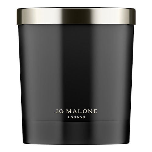 JO MALONE LONDON - Velvet Rose & Oud