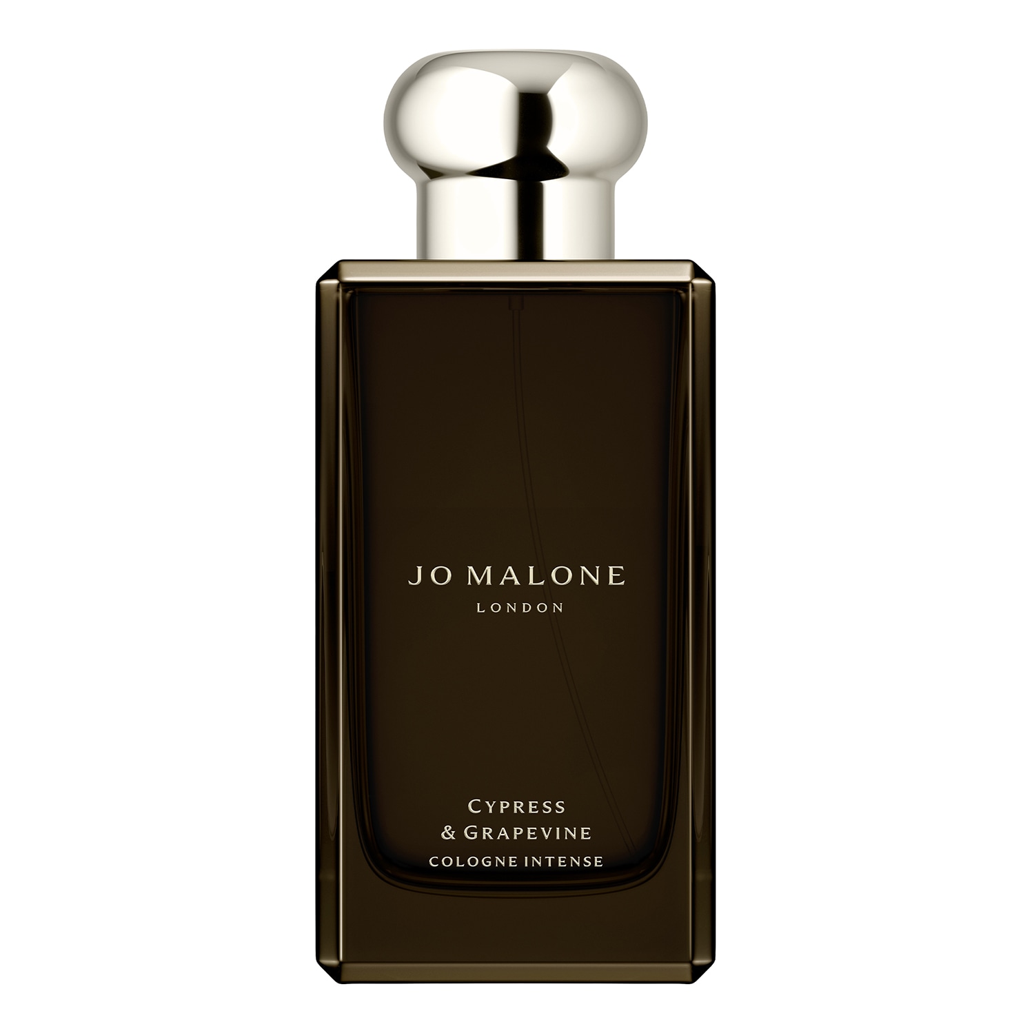 Cypress & Grapevine - Cologne Intense | JO MALONE LONDON ≡ SEPHORA
