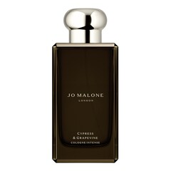 Cypress & Grapevine - Cologne Intense, JO MALONE LONDON