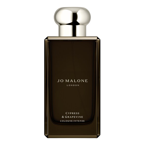 Cypress & Grapevine - Intenzivna kolonjska voda, JO MALONE LONDON