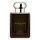 Cypress & Grapevine - Cologne Intense