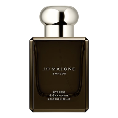 Découvrir le produit
