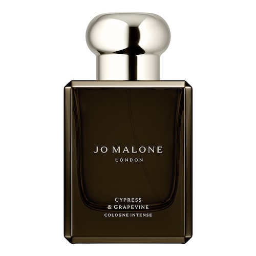 JO MALONE LONDON - Cypress & Grapevine