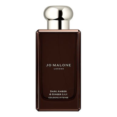 Découvrir le produit