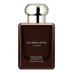 Dark Amber & Ginger Lily - Cologne Intense, JO MALONE LONDON