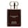 Dark Amber & Ginger Lily - Cologne Intense