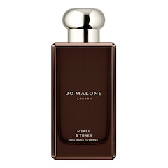 Myrrh & Tonka - Cologne Intense, JO MALONE LONDON