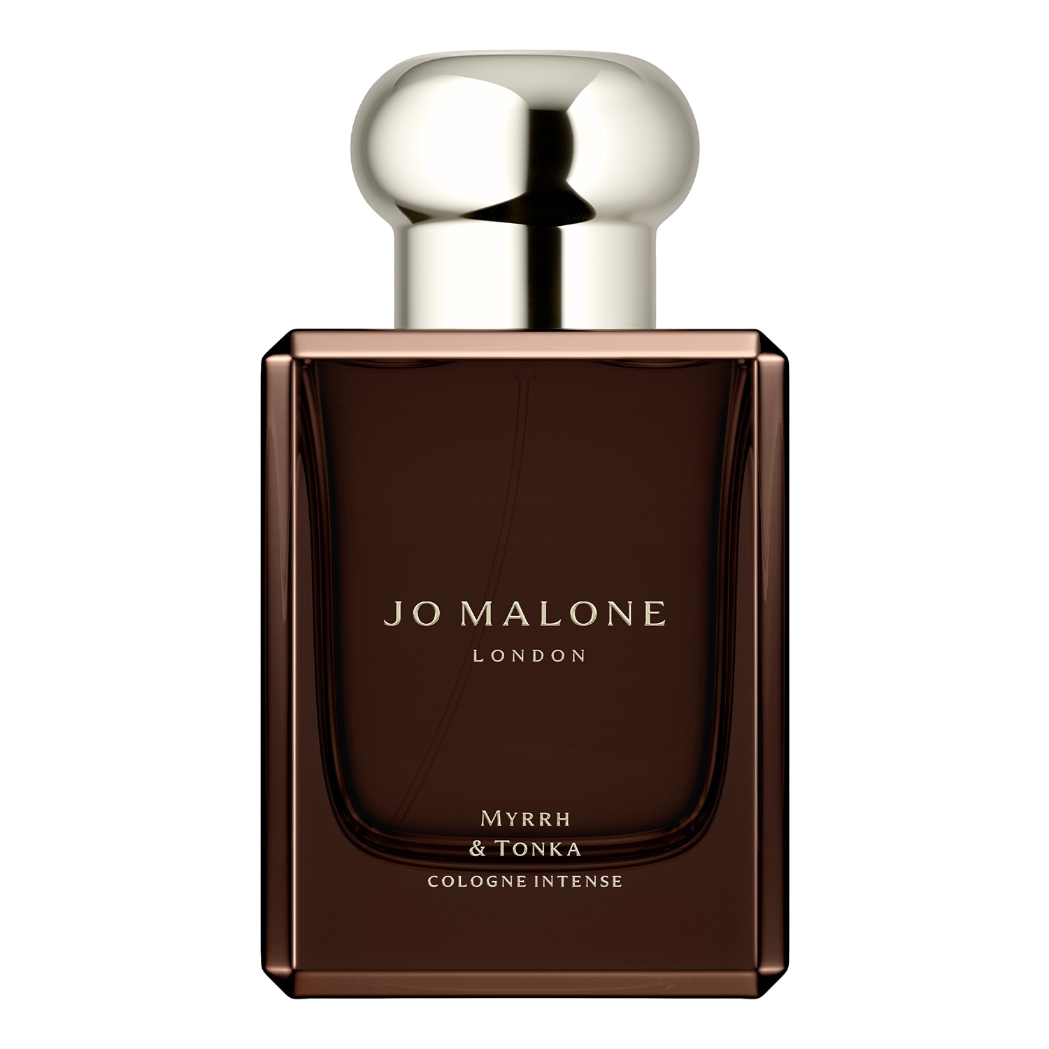 Jo MALONE Myrrh & Tonka ミルラトンカ 100ml Myrrh & Tonka - Cologne Intense | JO MALONE LONDON ≡ SEPHORA
