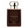 Myrrh & Tonka - Cologne Intense