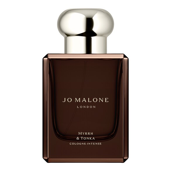 Myrrh & Tonka Cologne Intense, JO MALONE LONDON