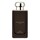 Oud & Bergamot - Cologne Intense