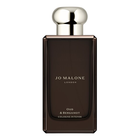 Oud & Bergamot Cologne Intense, JO MALONE LONDON