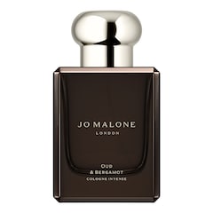 Oud & Bergamot - Cologne , JO MALONE LONDON