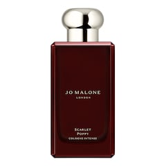 Scarlet Poppy - Cologne Intense, JO MALONE LONDON