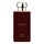 Scarlet Poppy - Cologne Intense