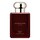 Scarlet Poppy - Cologne Intense