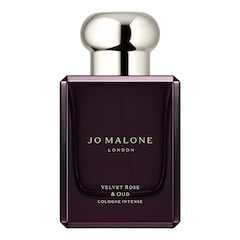 Velvet Rose & Oud - Cologne Intense, JO MALONE LONDON