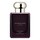 Velvet Rose & Oud - Cologne Intense