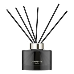 Velvet Rose & Oud - &Ccedil;ubuklu Oda Kokusu, JO MALONE LONDON