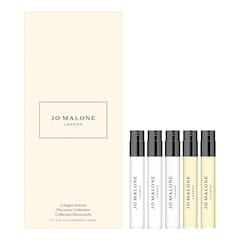 Cologne Intense - Discovery Collection, JO MALONE LONDON