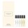 Cologne Intense - Discovery Collection
