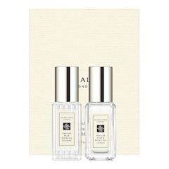 English Pear - Mini Cologne Duo Set, JO MALONE LONDON