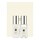 English Pear - Mini Cologne Duo Set