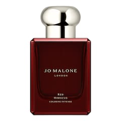 Red Hibiscus - Cologne Intense , JO MALONE LONDON