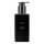 Cypress & Grapevine - Body & Hand Wash 