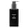 Oud & Bergamot - Gel moussant