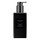 Velvet Rose & Oud - Gel moussant
