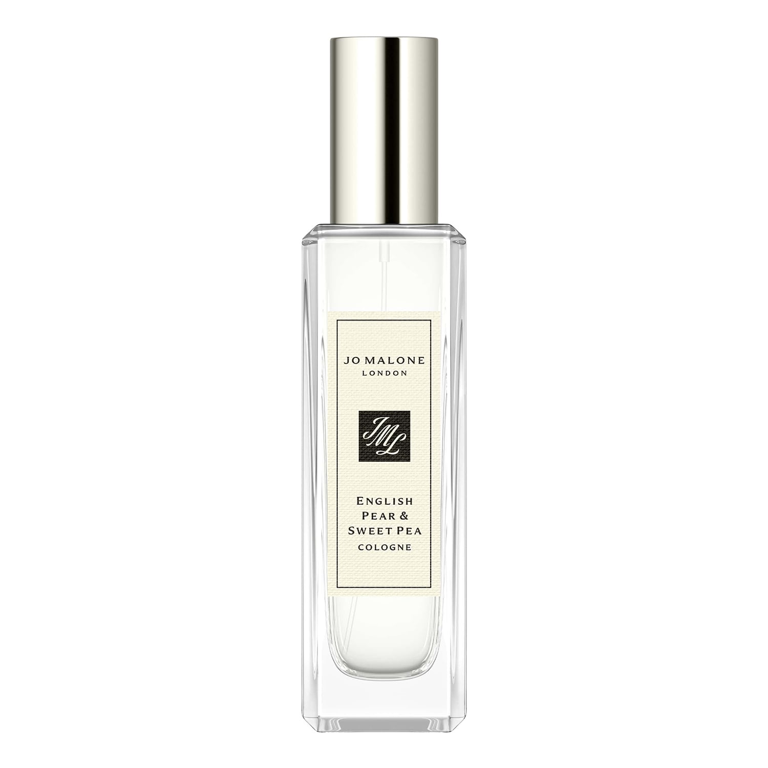 English Pear & Sweet Pea - Cologne | JO MALONE LONDON ≡ SEPHORA