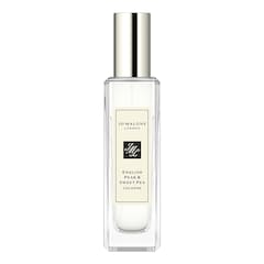 English Pear & Sweet Pea Cologne , JO MALONE LONDON