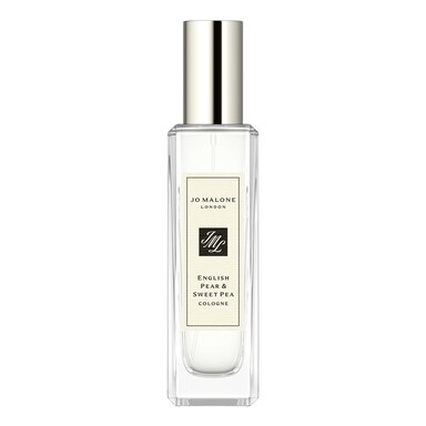 JO MALONE LONDON - English Pear and Sweet Pea