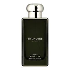 Hinoki & Cedarwood Cologne Intense , JO MALONE LONDON