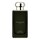 Hinoki & Cedarwood Cologne Intense 