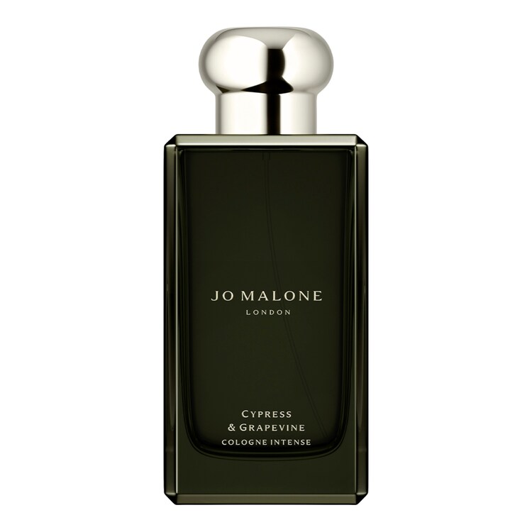 Hinoki & Cedarwood Cologne Intense 